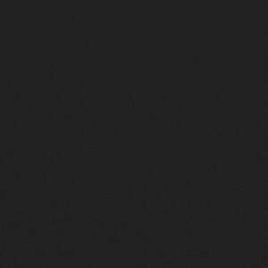 loading